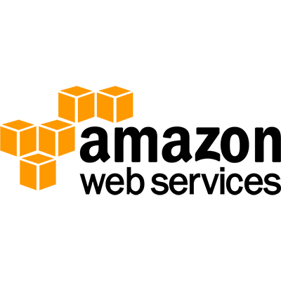 Linuxサーバー構築