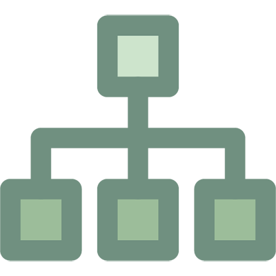 小規模なコーポレートサイト制作