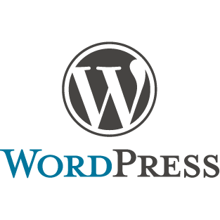 WordPressサイト構築